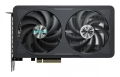 Karta graficzna Gigabyte GeForce RTX 5060 EAGLE OC 8GB