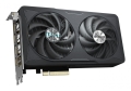 Karta graficzna Gigabyte GeForce RTX 5060 EAGLE OC 8GB