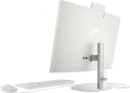 HP AIO ProOne 240 G10 i3-N300 23,8"FHD IPS 250nits AG 8GB DDR4 SSD512 UHD Cam 5 MPx W11Pro 3Y OnSite (WYPRZEDAŻ)