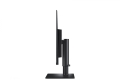 MONITOR SAMSUNG LED 27" LS27D406GAUXEN 100Hz