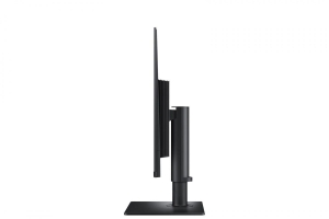 MONITOR SAMSUNG LED 27" LS27D406GAUXEN 100Hz
