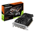 Karta graficzna Gigabyte GeForce RTX 3050 WINDFORCE OC 6GB (WYPRZEDAŻ)