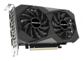 Karta graficzna Gigabyte GeForce RTX 3050 WINDFORCE OC 6GB (WYPRZEDAŻ)