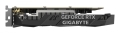Karta graficzna Gigabyte GeForce RTX 3050 WINDFORCE OC 6GB (WYPRZEDAŻ)