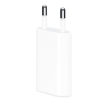 Apple 5W Power USB-A Adapter