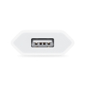 Apple 5W Power USB-A Adapter