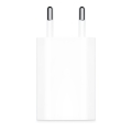 Apple 5W Power USB-A Adapter