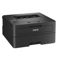 DRUKARKA LASEROWA BROTHER HL-L2460DN