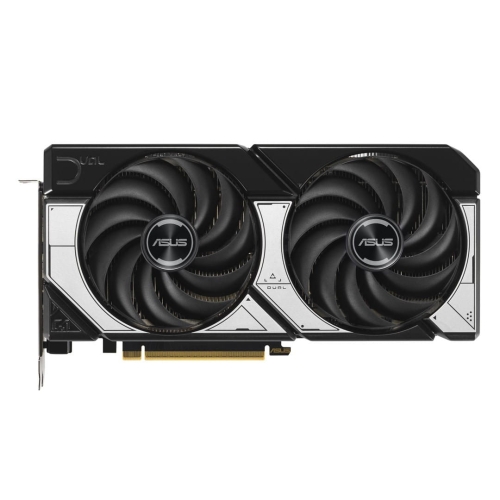 Karta graf. ASUS DUAL RTX 5070 12GB OC