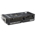 Karta graf. ASUS DUAL RTX 5070 12GB OC
