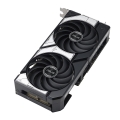 Karta graf. ASUS DUAL RTX 5070 12GB OC