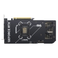 Karta graf. ASUS DUAL RTX 5070 12GB OC