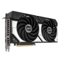 Karta graf. ASUS DUAL RTX 5070 12GB OC