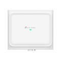 Access Point TP-LINK EAP772-Outdoor