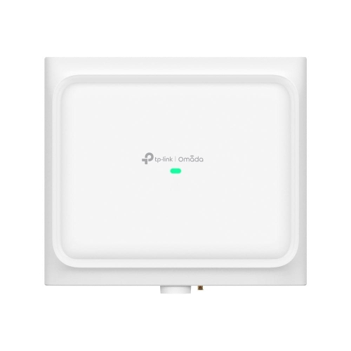 Access Point TP-LINK EAP772-Outdoor