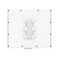 Access Point TP-LINK EAP772-Outdoor