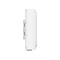 Access Point TP-LINK EAP772-Outdoor