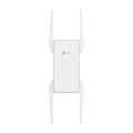 Repeater TP-LINK EAP673-Extender