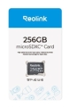 Reolink 256GB Micro SD card