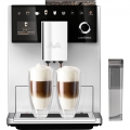 Ekspres ciśnieniowy Melitta LATTE SELECT F630-212