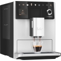 Ekspres ciśnieniowy Melitta LATTE SELECT F630-212