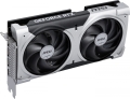 Karta graficzna MSI RTX 5060 Ti 16G VENTUS 2X OC PLUS