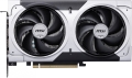 Karta graficzna MSI RTX 5060 Ti 8G VENTUS 2X OC PLUS