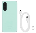 Samsung Galaxy A26 (A266) 5G DS. 8/256GB Mint