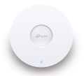 Access Point TP-LINK EAP653 UR