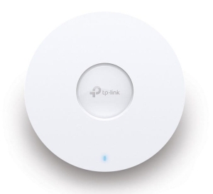 Access Point TP-LINK EAP653 UR