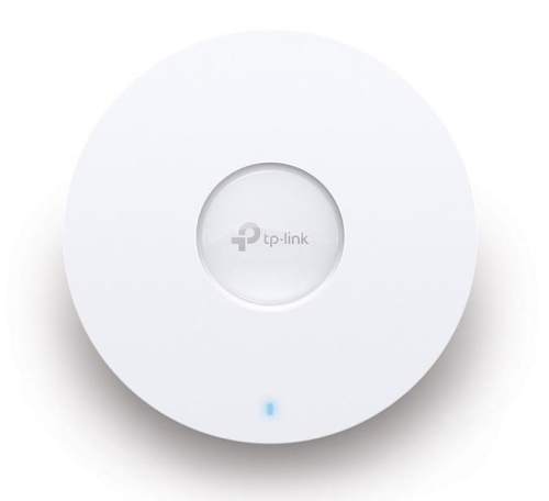 Access Point TP-LINK EAP653 UR