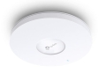 Access Point TP-LINK EAP653 UR