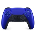 Kontroler bezprzewodowy SONY DualSense Cobalt Blue (WYPRZEDAŻ)