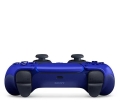 Kontroler bezprzewodowy SONY DualSense Cobalt Blue (WYPRZEDAŻ)