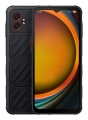 Samsung Galaxy Xcover 7 Pro (G766) DS 6/128GB Black EEdition
