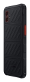 Samsung Galaxy Xcover 7 Pro (G766) DS 6/128GB Black EEdition