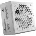 Zasilacz Corsair RM850e 2025 White 1000W ATX 3.1