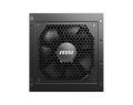 Zasilacz MSI MAG A750GL PCIE5 750W 80+ Gold ATX 3.1 (WYPRZEDAŻ)