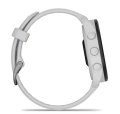 Garmin Forerunner 165 Mist Grey