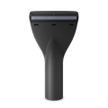 Odkurzacz PHILIPS Series 5000 XD 5122/10