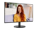MONITOR AOC LED 27" 27B3HA2 100Hz