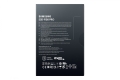 Dysk SSD Samsung 9100 PRO 2TB NVMe M.2 PCIe 5.0