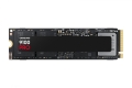 Dysk SSD Samsung 9100 PRO 1TB NVMe M.2 PCIe 5.0