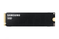 Dysk SSD Samsung 9100 PRO 1TB NVMe M.2 PCIe 5.0