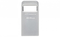 KINGSTON FLASH 64GB DATATRAVELER USB 3.2 Gen 1 200MB/s