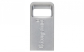 KINGSTON FLASH 64GB DATATRAVELER USB 3.2 Gen 1 200MB/s