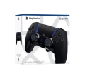 Kontroler bezprzewodowy SONY DualSense Edge czarny