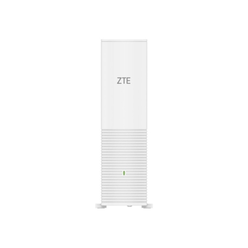 Router ZTE Z3460 Wi-Fi 7 do 15000Mbps, 320MHz@6GHz