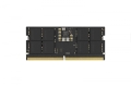 GOODRAM SODIMM DDR5 32GB PC5-44800 5600MHz CL46