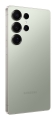 Samsung Galaxy S25 Ultra (S938) 5G 12/256 GB Dual Sim Titanium Jadegreen